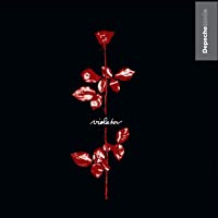 Violator (Ogv) [Vinilo]